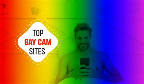 gay cam4|Gay Cams @ Chaturbate